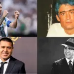 «El día más argentino del año»: 24 de junio, una fecha con mucha historia