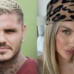 Wanda Nara reveló las duras críticas de Mauro Icardi a Turquía: “Nunca le gustó”