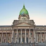Diputados se prepara para un miércoles de súper acción con el debate de la ley de lobby y el «Súper RIGI»