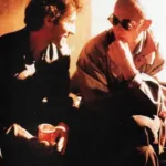 El emotivo mensaje de despedida de Skay Beilinson tras la muerte del Indio Solari