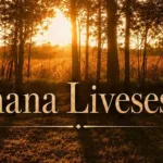Yámana lanza su esperada “Live Session» Este viernes 5 de junio