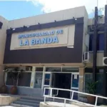 La Municipalidad pagará la primera cuota del bono aguinaldo 