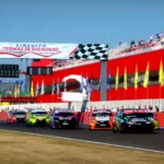 El Turismo Nacional palpita su llegada a Termas