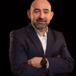 ​El Frente Renovador y Progresista oficializó su lista de candidatos