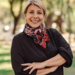 ​La UCR oficializó sus candidatos para las elecciones municipales con Natalia Neme a la cabeza en la Capital