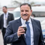 INSÓLITO: La Rioja decretó asueto administrativo y escolar por el triunfo de la Selección Argentina