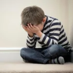 [Audio] Día Internacional de los Niños Víctimas Inocentes de Agresión: «Nos está faltando escuchar más a los niños»