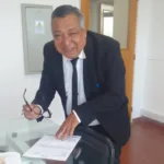 Grave denuncia en La Banda: «Unidos por la Victoria» acusa proscripción tras la aparición de fallecidos en sus padrones
