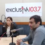 [Audio] Santiago del Estero será sede del Primer Foro Nacional de Economías Regionales