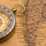 La ideología que cuenta no es la declamada, sino la que se expresa en la acción política