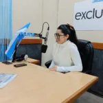 [Audio] Marianella Lezama Hid: “Lo que proponemos es que lo básico funcione en la ciudad”