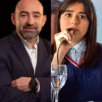 El Frente Renovador definió sus candidatos y teje alianzas clave para las elecciones municipales del 2 de agosto