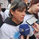 La abuela de Agostina Vega reveló que encontró una carta de la adolescente de 14 años: «Última voluntad»