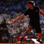 Alexander Zverev se consagró campeón de Roland Garros tras vencer en cinco sets a Cobolli
