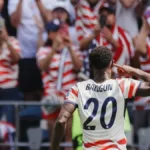 Estados Unidos derrotó a Australia y avanzó a 16avos. de final en el Mundial 2026