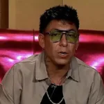 Gran Hermano Generación Dorada: Brian Sarmiento fue eliminado y abandonó la casa