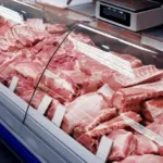[Audio] La carne vacuna atraviesa su peor nivel de consumo en dos décadas