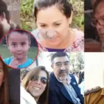 Declaran los padres en el juicio por Loan: ¿puede romperse el pacto de silencio?