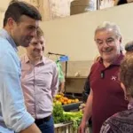 [Audio] Ficha limpia en La Banda: Facundo Pérez Carletti denunció «cobardía política» e «inconstitucionalidad» de la ordenanza