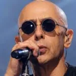 La millonaria herencia que deja el Indio Solari: quiénes son los herederos y qué va a pasar con su música