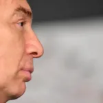 Diego Santilli: el pragmático que atravesó el PJ, el PRO y el mileísmo