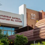 [Audio] La UNSE será sede de las II Jornadas de Economía “Julio H.G. Olivera”