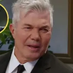 Fernando Burlando opinó sobre el caso Diego Maradona sin filtros: «Con dos pastillas se salvaba»