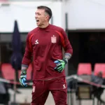 De la Liga Profesional al Mundial: los 19 jugadores del fútbol argentino que participarán en la Copa del Mundo