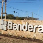 ​Elecciones en Bandera: Jairo Colaneri será el único candidato a intendente en un hecho inédito  para la ciudad