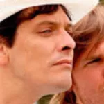 Mario Pergolini reveló la verdadera razón detrás de su cameo en Floricienta: “Le dije que sí»