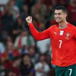 Miércoles de superacción en el Mundial: debuta Inglaterra, Portugal, Croacia y Colombia