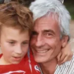 El papá de Gaspi expresó dudas sobre la muerte de su hijo: “Para mí fue un atentado”