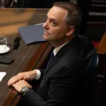 Diputados confirma la sesión de mañana para avanzar en la interpelación a Manuel Adorni