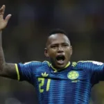 Mundial 2026: partidos de la jornada de martes