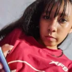 Un mes del femicidio de Agostina Vega: cómo está la causa contra Barrelier, Fassetta y Andreani