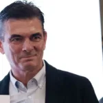 Bolivia: Gobierno rechaza amenazas de toma de planta hidroeléctrica en Cochabamba