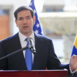 Estados Unidos estableció un “mecanismo de monitoreo” para el alto el fuego en el Líbano