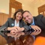 Adorni vs. Bullrich: versiones cruzadas y malestar interno en una mesa política agrietada