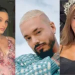 Terremotos en Venezuela: la reacción de los famosos que se solidarizaron con los afectados