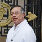 Gustavo Petro no reconoce los resultados de Colombia: “Como presidente no los acepto”