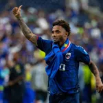 Investigan al capitán de Cabo Verde, próximo rival de Argentina en el Mundial 2026, por una denuncia de violación