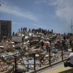 Venezuela: una nueva réplica de 5,1 aumentó la tensión en Caracas a cinco días del doble terremoto