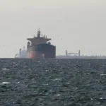 Estados Unidos e Irán acordaron frenar ataques