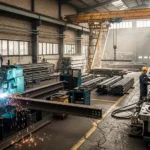 Economía: cuáles fueron los sectores que más y menos crecieron en abril