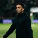 River sumará a un entrenador a su cuerpo técnico