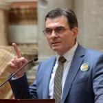 “Bolivia enfrenta la batalla de todas las batallas”: Paz vincula al narcotráfico con protestas y convoca a diálogo nacional