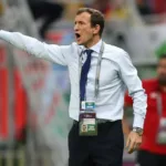 ¿Vuelve? Arruabarrena aparece como candidato para volver a dirigir a Boca