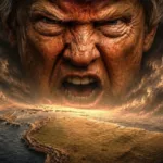 ¿Se viene un Trump descargado o recargado?