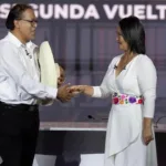 Final reñido en Perú: empate técnico entre Keiko Fujimori y Roberto Sánchez