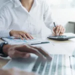 El Gobierno nacional reglamentó el Fondo de Asistencia Laboral para el pago de indemnizaciones